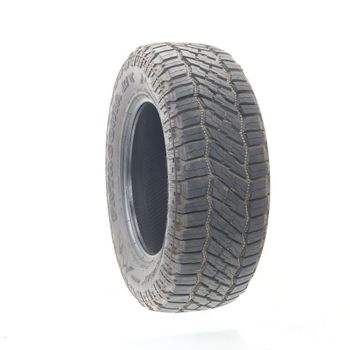 Used 275/65R18 Milestar Patagonia X/T 116T - 16/32