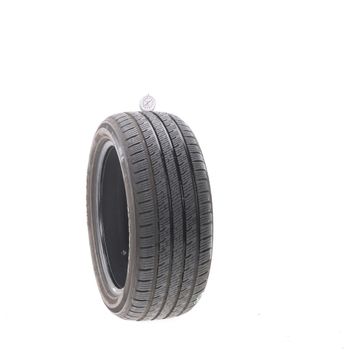 Used 215/50ZR17 Radar Dimax AS-9 95W - 9/32