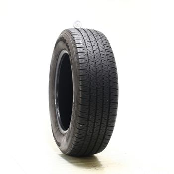 Used 235/65R18 Nexen Roadian HTX 2 RH51 106H - 10/32