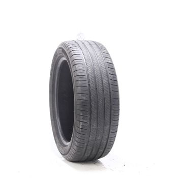 Set of (4) Used 235/50R19 Michelin Primacy Tour A/S 99V - 5/32