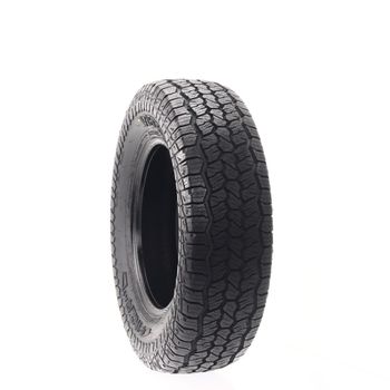 Set of (2) New 225/70R16 Vredestein Pinza AT 103H - 99.000000/32
