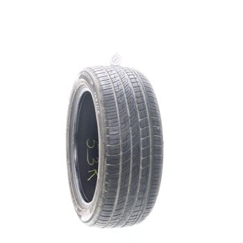Used 225/50R18 Austone Athena SP-303 99W - 8.5/32