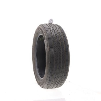 Used 225/55R18 Firestone All Season (Firestone) 98H - 8/32