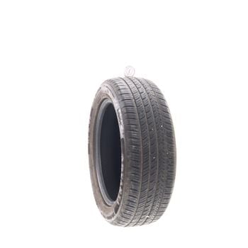 Used 215/55ZR17 Advanta HP Z-02 98W - 7.5/32