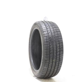 Used 225/45ZR19 Kumho Ecsta PA51 92W - 9/32
