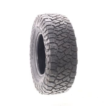 Used LT315/70R17 Toyo Open Country RT Trail 121/118S - 16.5/32