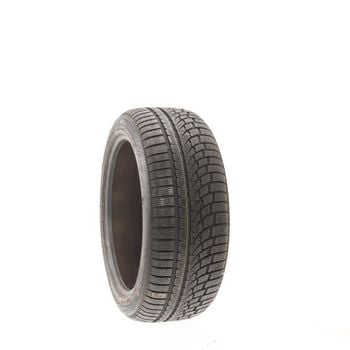 Set of (2) New 225/45R18 Nokian WR G4 95V - 99.000000/32
