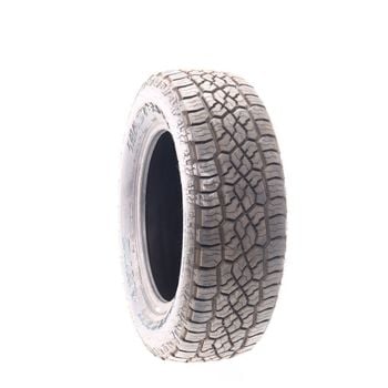 New 235/65R17 Mastercraft Courser AXT2 104T