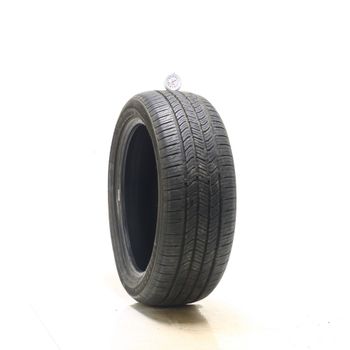 Used 205/50R17 Sailun Atrezzo SH408 93V - 9.5/32