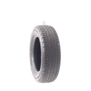 Set of (2) Used 195/65R15 BFGoodrich Advantage Control 91H - 9-10.5/32