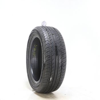 Used 215/55R17 Dcenti DC33 94V - 8.5/32