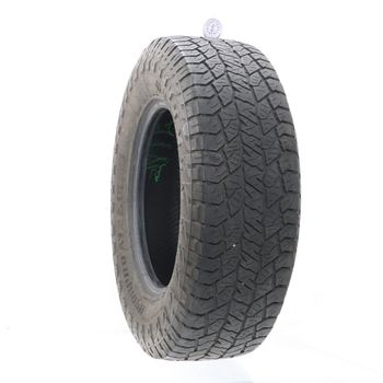Used LT275/70R18 Hankook Dynapro AT2 Xtreme 125/122S - 7.5/32