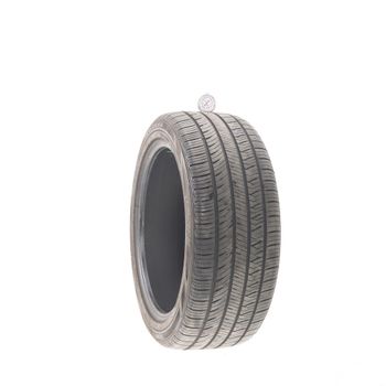 Used 235/45R18 Fuzion Sport 98W - 8.5/32