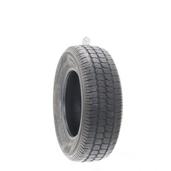 Used 235/65R16C Joyroad VAN RX5 121/119R - 11.5/32
