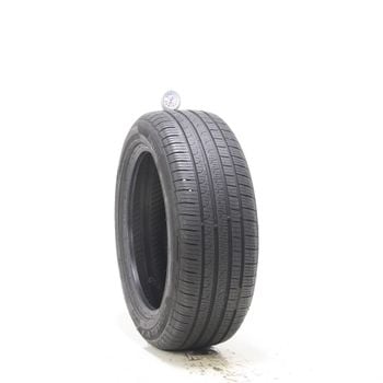 Used 205/50R16 Pirelli Cinturato P7 Plus 87H - 8/32