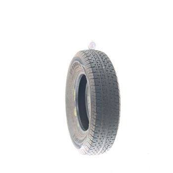 Used ST205/75R14 Transeagle ST Radial II 105/101L - 7/32