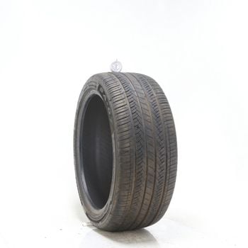 Used 245/40ZR19 Westlake SA-07 94Y - 7/32