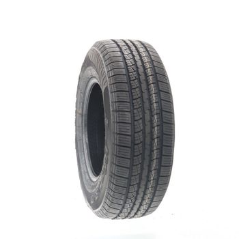 New 265/70R16 JK Tyre Blazze H/T 111T