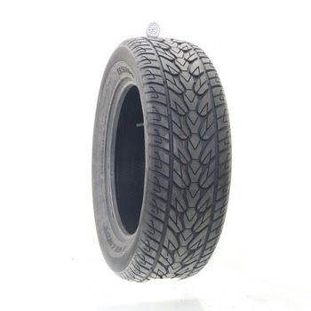Used 275/60R20 Fullway HS266 119H - 10/32