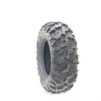 New 30X10R14 ITP Black Water Evolution 1N/A