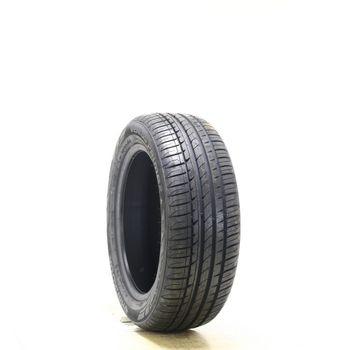 Set of (4) New P235/60R18 Hankook Ventus Prime 2 K115 103V