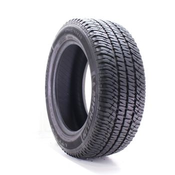 Used LT285/55R20 Michelin LTX A/T2 122/119R - 15/32
