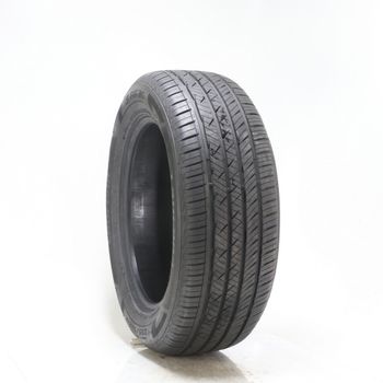 New 255/55R19 Laufenn S Fit AS 111V - 99/32