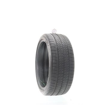 Used 235/40R19 Continental TrueContact Tour54 EV 96V - 8.5/32