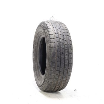 Used 255/70R16 Wild Trail Touring CUV AO 111T - 6/32