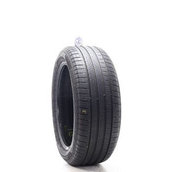 Used 245/45R18 Pirelli Cinturato P7 AO 100H - 7/32