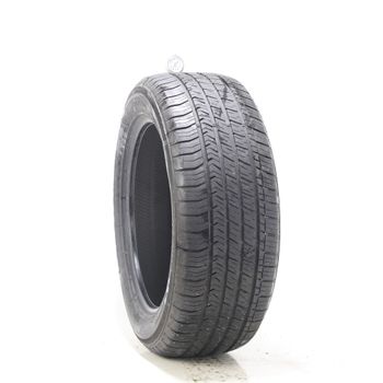 Used 255/55R20 Kenda Klever S/T 107H - 8.5/32
