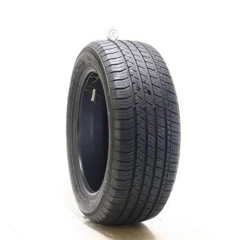 Used 255/55R20 Kenda Klever S/T 107H - 8.5/32