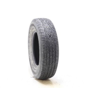 Used LT225/75R16 Bridgestone Dueler H/T 685 115/112R - 14/32