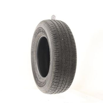Set of (2) Used 265/70R17 Dextero DHT2 113T - 8.5-9/32
