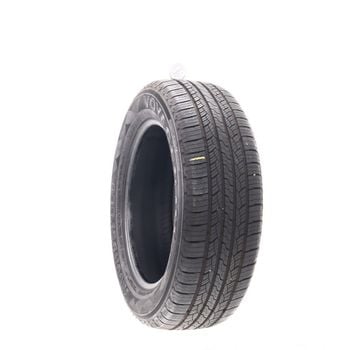 Used 235/60R18 Groundspeed Voyager HT A/S 107V - 9/32