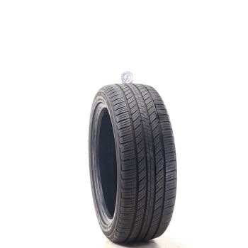 Used 215/45R17 Advanta TRG-750 91H - 8/32