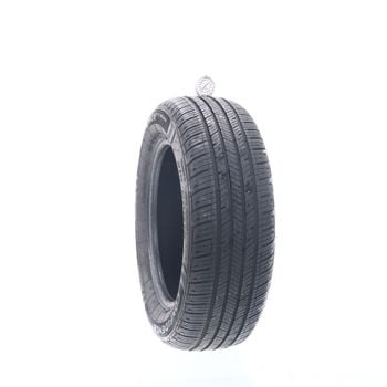 Used 215/60R16 Caldera Confidence All Season 95H - 8.5/32