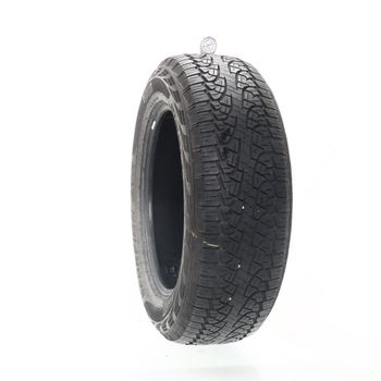 Used 275/60R20 Pirelli Scorpion ATR 115H - 9.5/32