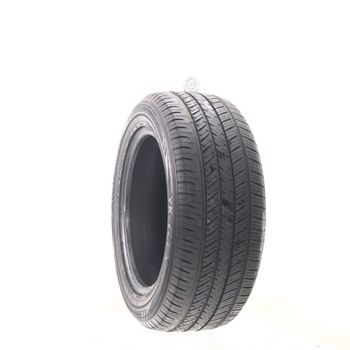 Used 255/55R18 Yokohama YK-GTX 109V - 10.5/32