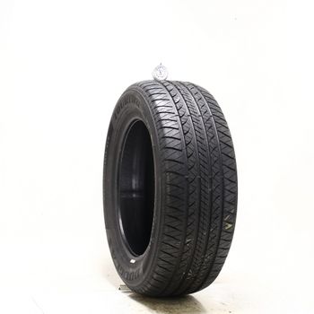 Used 235/55R17 Douglas Touring A/S 99W - 6/32