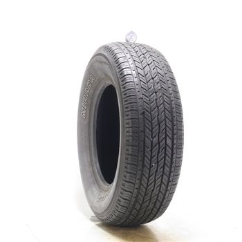 Used 265/70R17 Mirada Crosstour SLX 115S - 8/32