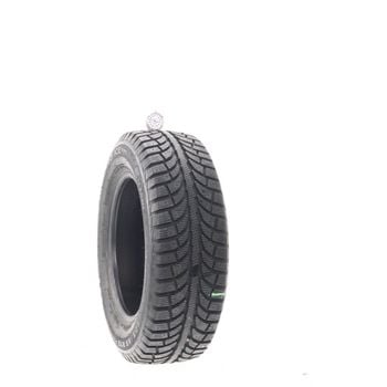 Used 205/65R15 GT Radial Champiro IcePro Studdable 94T - 11/32