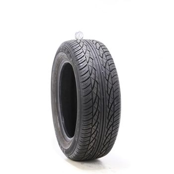 Used 225/60R17 Doral SDL 60A 99T - 7.5/32