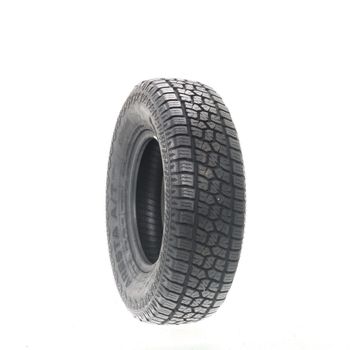 New 235/75R15 Arisun Aresta A/T ZG06 109S
