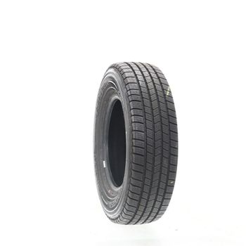 Driven Once LT225/75R16 Vredestein Pinza HT 115/112R - 14/32