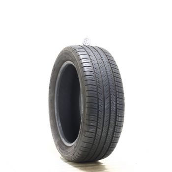 Used 225/50ZR18 Michelin Pilot Sport All Season 4 99Y - 6.5/32