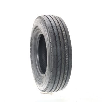 Set of (2) New ST235/80R16 Sailun S637 130/126M