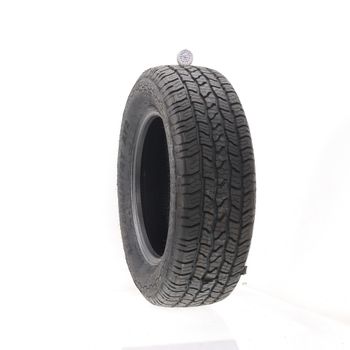 Used 245/65R17 Ironman All Country AT2 107T - 10.5/32