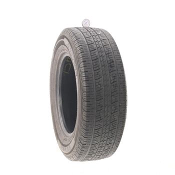 Used LT275/65R18 Advanta SV T-02 123/120Q - 8.5/32