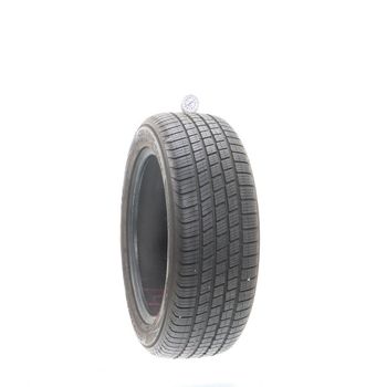 Used 215/55R17 Toyo Celsius Sport 98V - 9/32